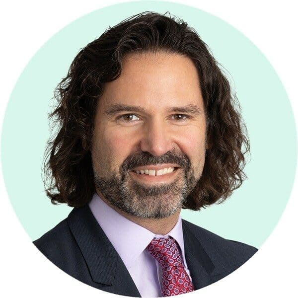Adam McAnaney