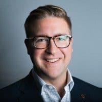 Adam Melnik