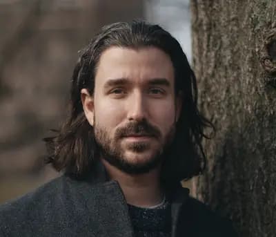 Adam Met