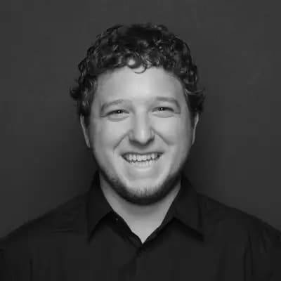 Adam Michel