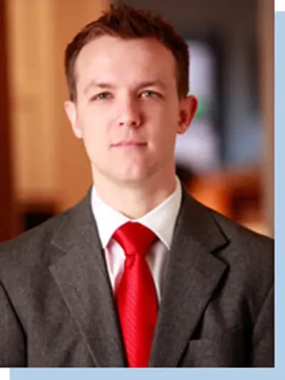 Adam Midkiff