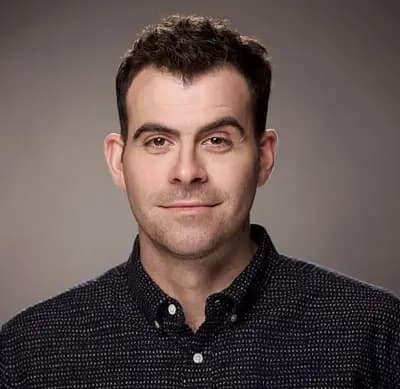 Adam Mosseri