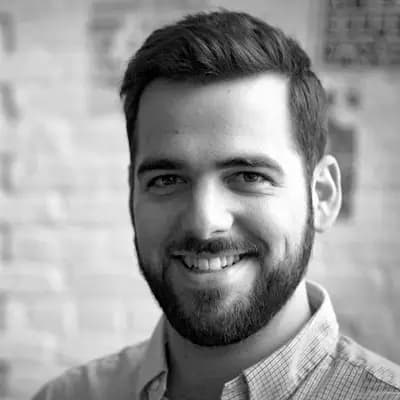 Adam Mutschler