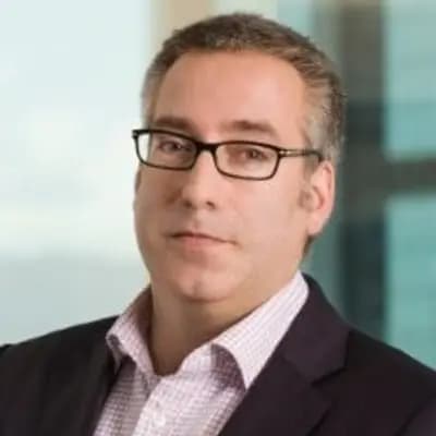 Adam Najberg