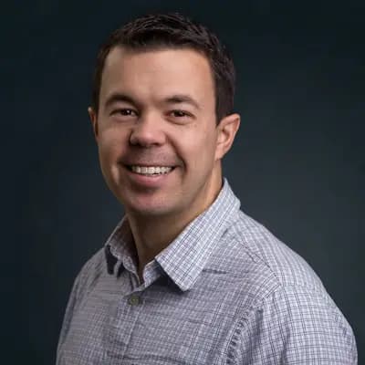 Adam Parken