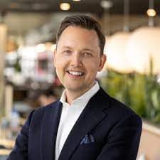 Adam Pazarauskas