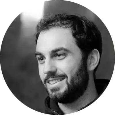 Adam Phillabaum