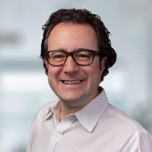 Adam Plotkin