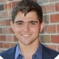 Adam Pollack