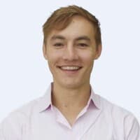 Adam Pratt