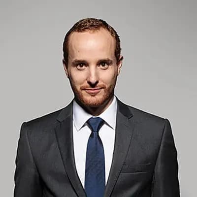 Adam Prindis