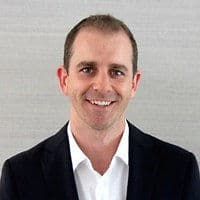 Adam Pryor