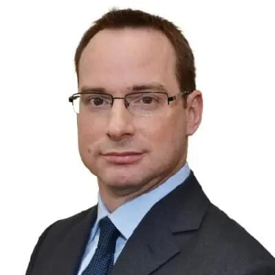 Adam Purzitsky