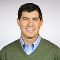 Adam Regelmann