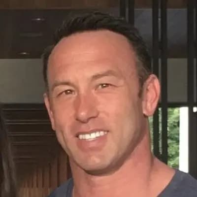 Adam Richardson