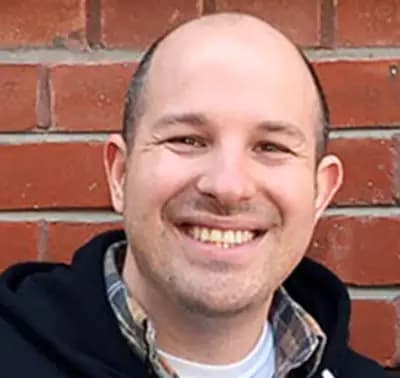 Adam Rogal