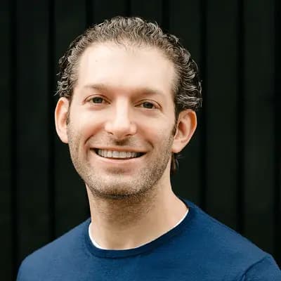 Adam Rothenberg