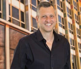 Adam Rothstein