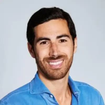 Adam S. Lasri