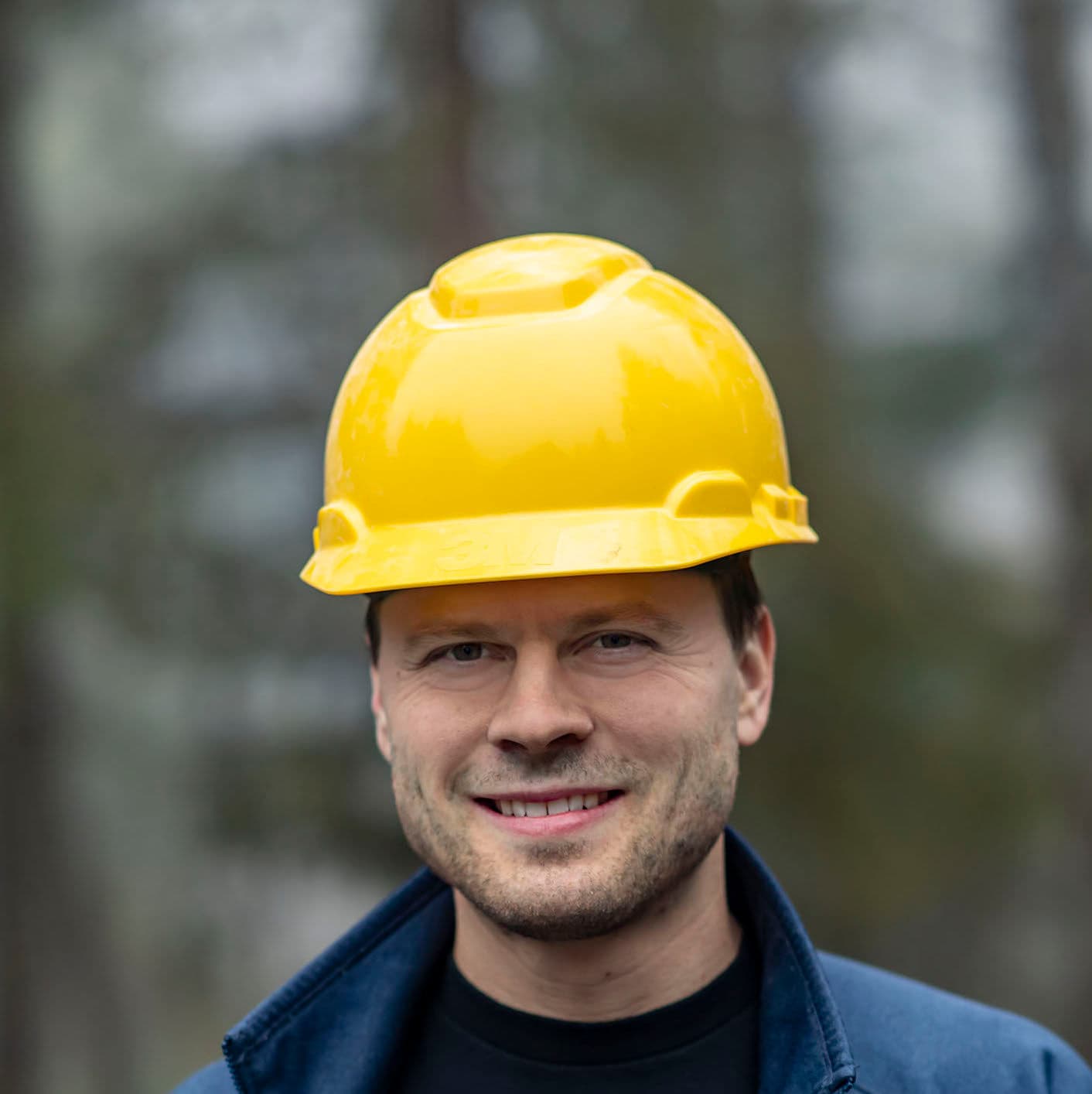 Adam Sadilek