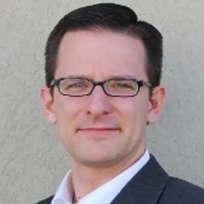 Adam Schaffner