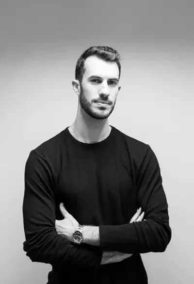 Adam Schuit