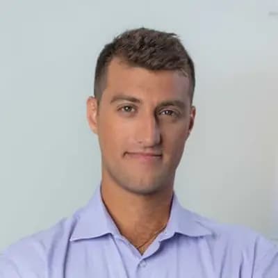 Adam Shalem