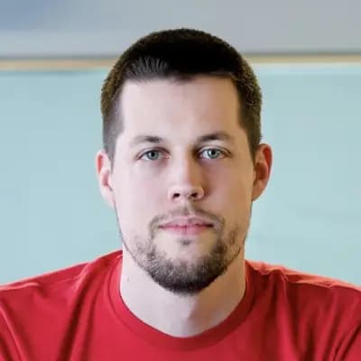 Adam Shutsa