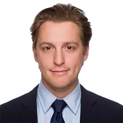 Adam Simon