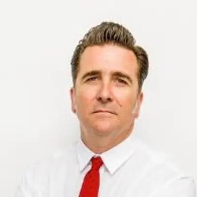 Adam Steltzner