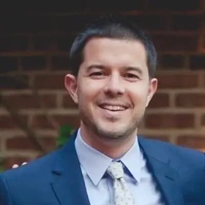 Adam Stone