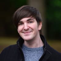 Adam Sturrock
