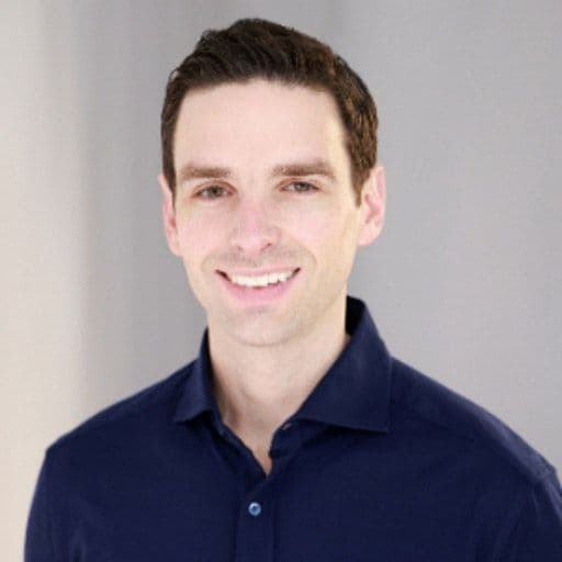 Adam Swiecicki