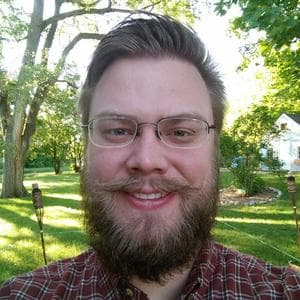 Adam Sypniewski