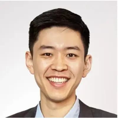 Adam Tong