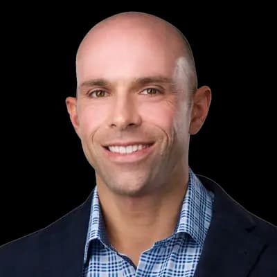 Adam Trenkle