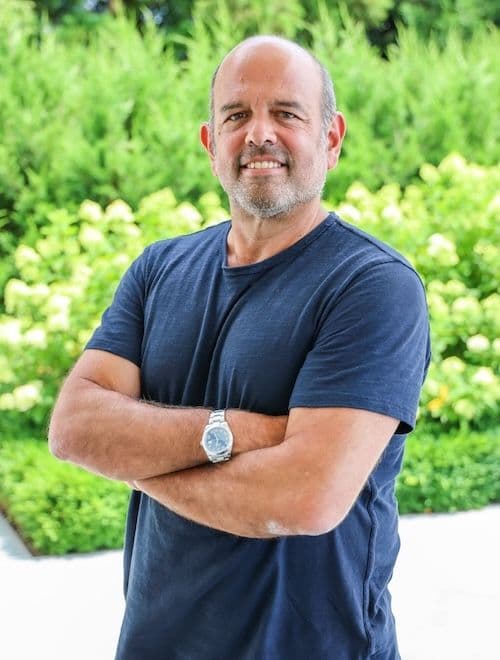 Adam Valkin