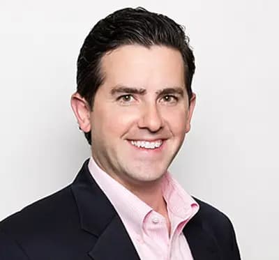 Adam Veverka