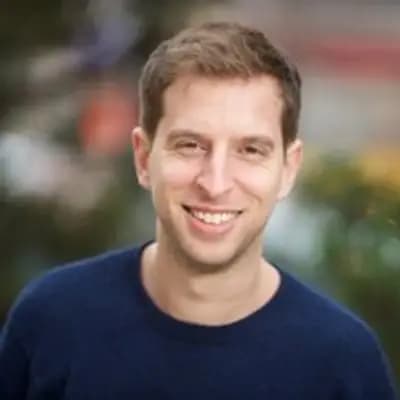 Adam Waksman