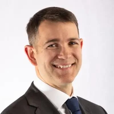 Adam Wallace-Scott