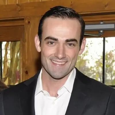 Adam Waltz