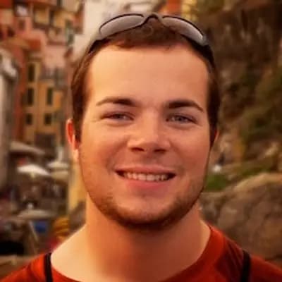 Adam Walz