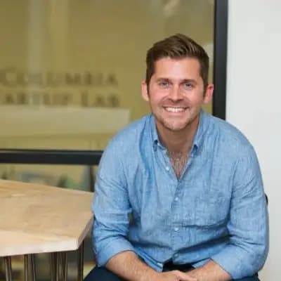 Adam Ward
