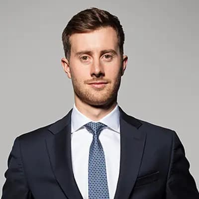 Adam Watkins