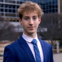 Adam Wax