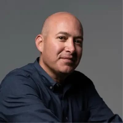 Adam Weinroth