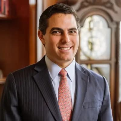 Adam Weinstein