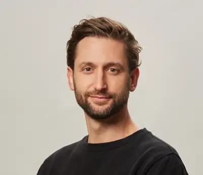 Adam White