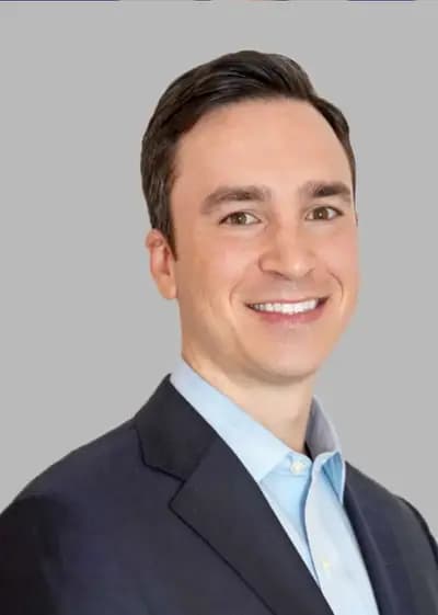 Adam Wieschhaus