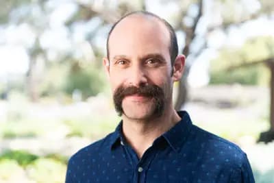Adam Wolff